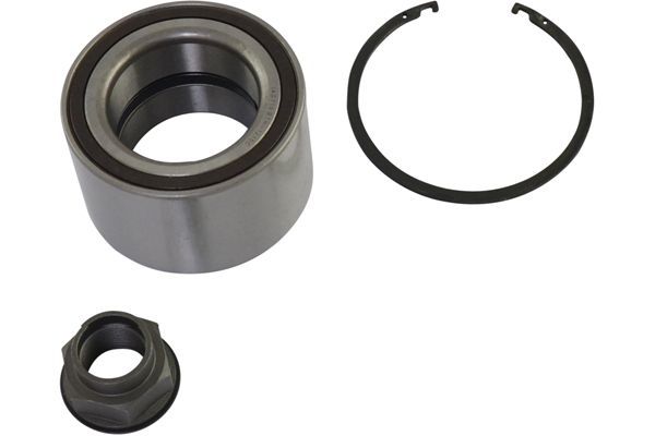 KAVO PARTS Комплект подшипника ступицы колеса WBK-6555